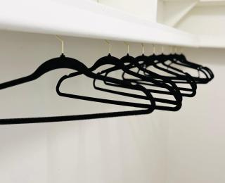 Porchlight retreat - 2