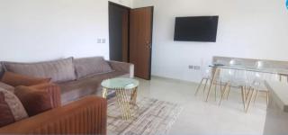 Apartment222 2 rooms Al Bousten Hammamet - 9