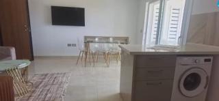 Apartment222 2 rooms Al Bousten Hammamet - 2