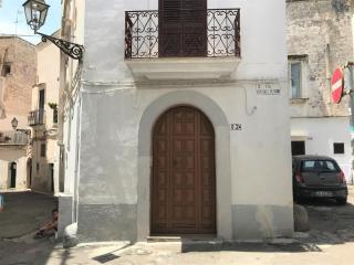 Gabriele Apartment Salento - 9