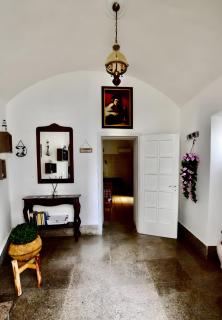 Gabriele Apartment Salento - 7