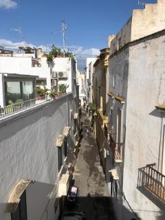 Gabriele Apartment Salento - 2