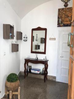 Gabriele Apartment Salento - 8