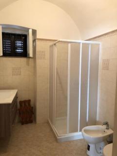 Gabriele Apartment Salento - 1