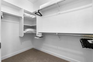 Classy Modern Townhome with Pool, Hot Tub and More! - 2