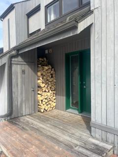 Unit 228 Val des Neiges - 2 bedrooms - 6 people - 8