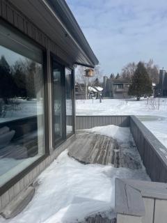 Unit 228 Val des Neiges - 2 bedrooms - 6 people - 3