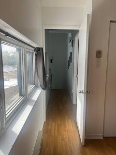 Unit 228 Val des Neiges - 2 bedrooms - 6 people - 1