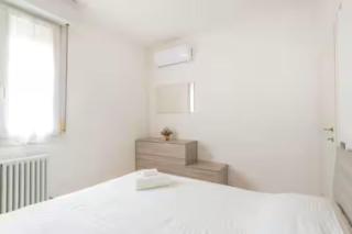 Patty Sweet Home, Cattolica Centro - 7