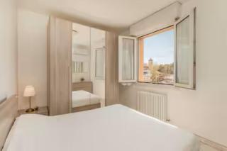 Patty Sweet Home, Cattolica Centro - 8