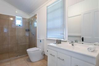 Airport Ease Queenslander Stay - 6