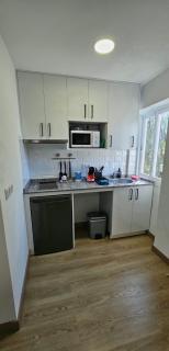 La Caseta Blava 1 - Benidorm - 8