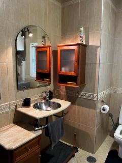 Magnifique appartement villa - 6