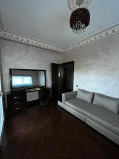 Magnifique appartement villa - 4