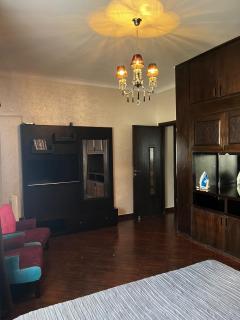 Magnifique appartement villa - 2