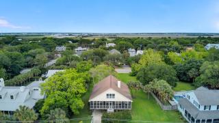 Ion by AvantStay Walk to Beach Dining Shopping Central Location Deck - 6