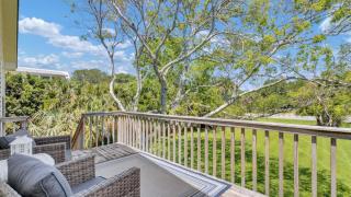 Ion by AvantStay Walk to Beach Dining Shopping Central Location Deck - 5