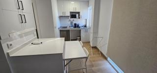 La Caseta Blava 1 - Benidorm - 9