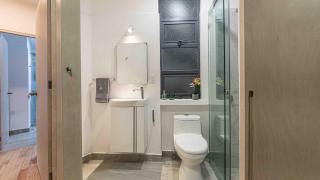 Apartamentos Ejecutivos, Lujo y Confort en el corazon de Polanco - 9