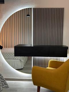 Casa Miraflores ARM - 0