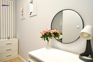 MMRent Spirit Studio - 9