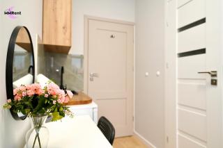 MMRent Spirit Studio - 5