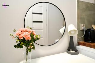 MMRent Spirit Studio - 1