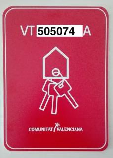 Family-friendly apartment with pool in the heart of Torrevieja - 3