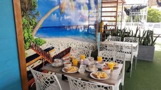 Ayenda Isla de Manga - 6