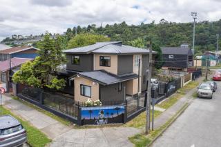 Millabú Hospedaje - 0