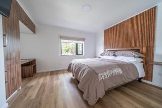 Millabú Hospedaje - 7