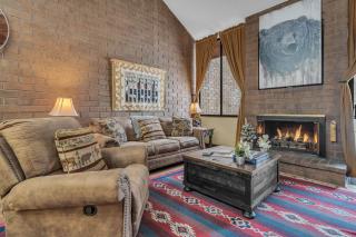 Park Ave Condo Pool Access Near Skiing - 4