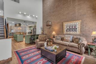 Park Ave Condo Pool Access Near Skiing - 5