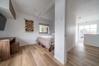 Millabú Hospedaje - 3