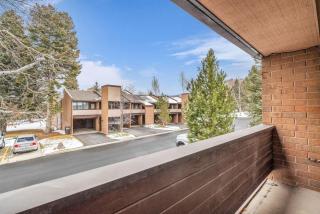 Park Ave Condo Pool Access Near Skiing - 6