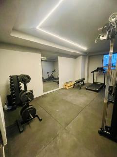 Apt 201 Hospedagem perfeita pertinho da praia - 1