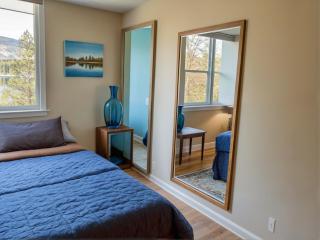 Resort-Style Family Getaway in Santa Monica - 1