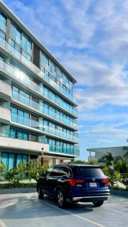 Luxury Oceanfront Penthouse Narval Norte - 7