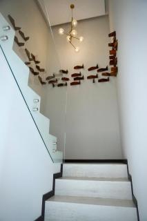 Luxury Oceanfront Penthouse Narval Norte - 4