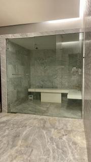 Luxury Oceanfront Penthouse Narval Norte - 2