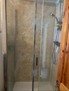 Central London Zone 1 cosy room with living room and balcony - Londres - 4