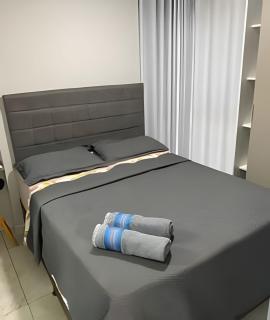 Apto elegante no Catolé 306 - 9