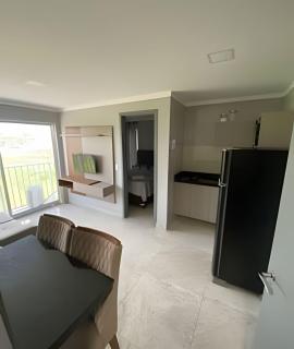 Apto elegante no Catolé 306 - 3