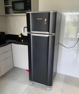 Apto elegante no Catolé 306 - 2