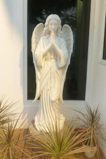 Villa Sofia Boutique Hotel Cancun - Cancún - 1