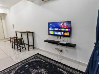 De Centrum Residences - 4