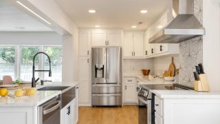 Lumie by AvantStay 5BR Ranch w Firepit Patio - 6