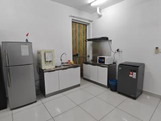 De Centrum Residences - 3