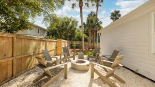 Lumie by AvantStay 5BR Ranch w Firepit Patio - 8