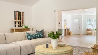 Lumie by AvantStay 5BR Ranch w Firepit Patio - 2